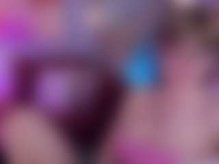 Live cam show with RubyTwinkle - Sexydance on Cam Slut