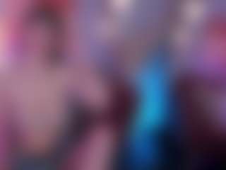 RubyTwinkle's Live Sex Cam Show