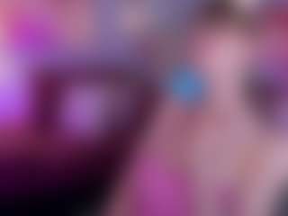 Live cam show with RubyTwinkle - Mistress on xDating