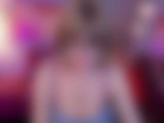 RubyTwinkles Live-Sex-Cam-Show