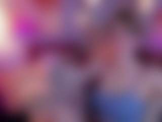 RubyTwinkle's Live Sex Cam Show