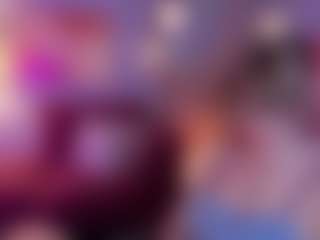 RubyTwinkle's Live Sex Cam Show