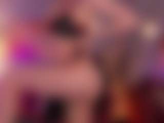 Live cam show with RubyTwinkle - Mistress on dasdasdadada.com