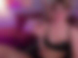 Live cam show with RubyTwinkle - Erotic on dasdasdadada.com