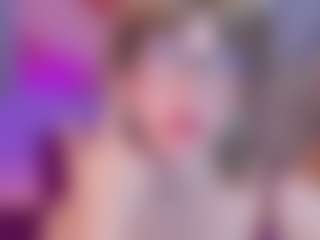 RubyTwinkle's Live Sex Cam Show