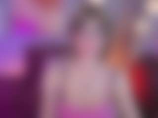 RubyTwinkle's Live Sex Cam Show