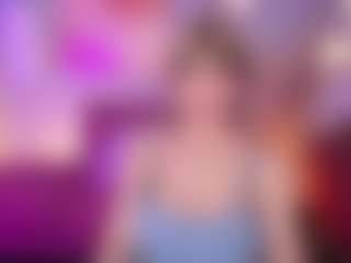 RubyTwinkle's Live Sex Cam Show