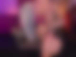 RubyTwinkle's Live Sex Cam Show