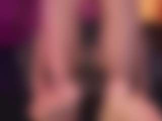 RubyTwinkle's Live Sex Cam Show