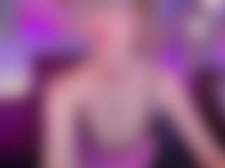 Live cam show with RubyTwinkle - Mistress on Sex Cam Show