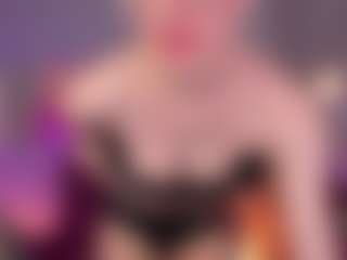 RubyTwinkle's Live Sex Cam Show