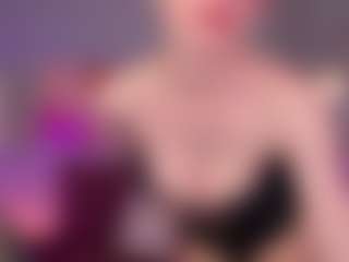 RubyTwinkle's Live Sex Cam Show