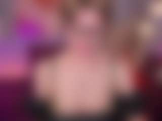 Live cam show with RubyTwinkle - Striptease on Cam Slut