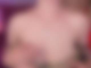 RubyTwinkle's Live Sex Cam Show