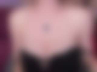 RubyTwinkle's Live Sex Cam Show