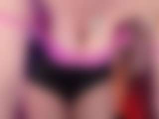 RubyTwinkle's Live Sex Cam Show