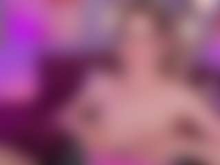 RubyTwinkle's Live Sex Cam Show