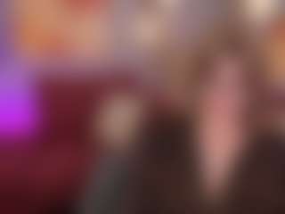 RubyTwinkle's Live Sex Cam Show