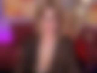 Live cam show with RubyTwinkle - Erotic on infinitiblacc.com