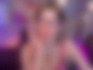 RubyTwinkle's Live Sex Cam Show