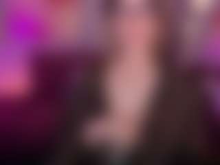 Live cam show with RubyTwinkle - Sexydance on Gym Cam Girls
