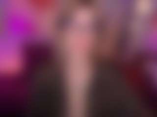 RubyTwinkle's Live Sex Cam Show