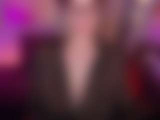 RubyTwinkles Live-Sex-Cam-Show