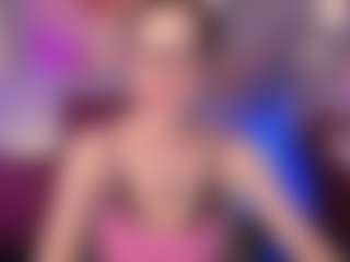 RubyTwinkle's Live Sex Cam Show