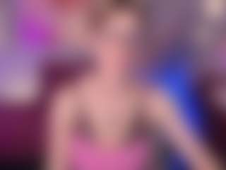 RubyTwinkle's Live Sex Cam Show