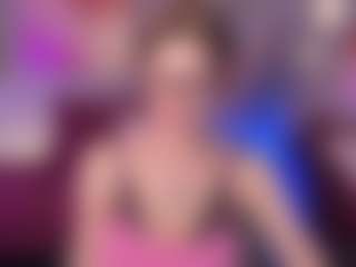 RubyTwinkle's Live Sex Cam Show