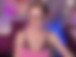 RubyTwinkle's Live Sex Cam Show