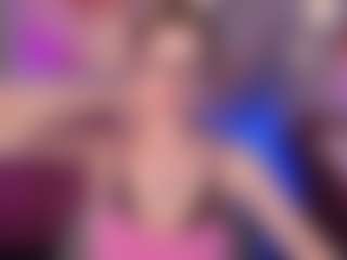 RubyTwinkle's Live Sex Cam Show