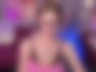 RubyTwinkle's Live Sex Cam Show