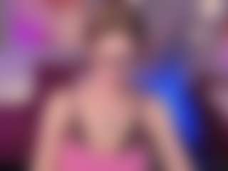 RubyTwinkle's Live Sex Cam Show