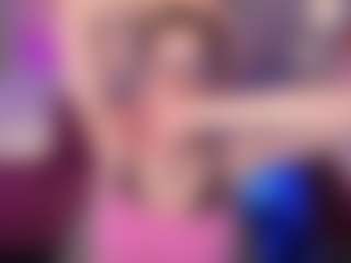 RubyTwinkle's Live Sex Cam Show
