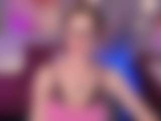 RubyTwinkle's Live Sex Cam Show