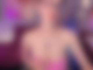 RubyTwinkle's Live Sex Cam Show