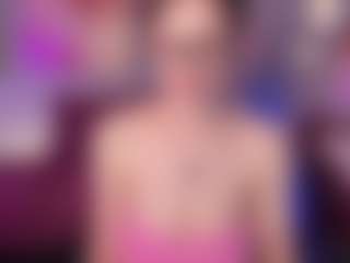 RubyTwinkle's Live Sex Cam Show