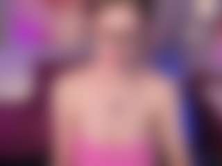 RubyTwinkle's Live Sex Cam Show