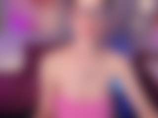 RubyTwinkle's Live Sex Cam Show