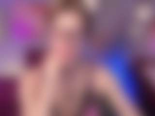 RubyTwinkle's Live Sex Cam Show