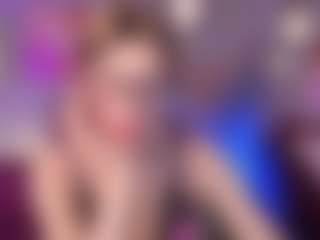 RubyTwinkle's Live Sex Cam Show