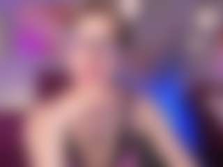 RubyTwinkle's Live Sex Cam Show