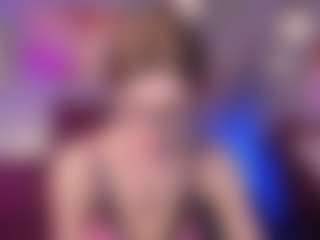 RubyTwinkle's Live Sex Cam Show