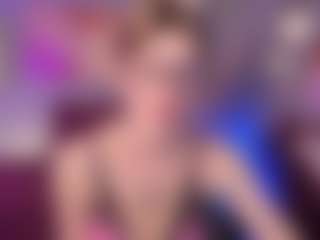 RubyTwinkle's Live Sex Cam Show