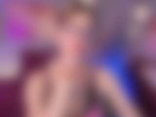 RubyTwinkle's Live Sex Cam Show