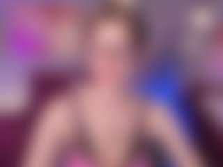 RubyTwinkle's Live Sex Cam Show