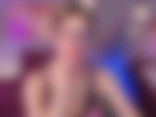 RubyTwinkle's Live Sex Cam Show