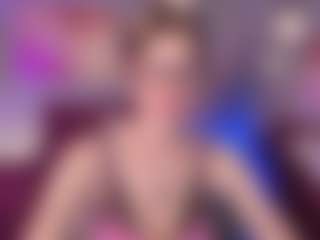RubyTwinkle's Live Sex Cam Show