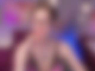 RubyTwinkle's Live Sex Cam Show